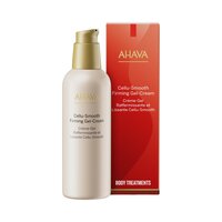 Crema gel pentru fermitate Cellu-Smooth, 250 ml, Ahava