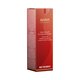 Crema gel pentru fermitate Cellu-Smooth, 250 ml, Ahava 825417