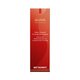Crema gel pentru fermitate Cellu-Smooth, 250 ml, Ahava 825418