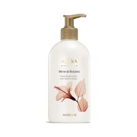 lotiune corp Mineral Botanic Hibiscus, 500 ml, Ahava