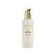 Lotiune corp pe baza de minerale, 250 ml, Ahava 825424