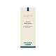Lotiune corp pe baza de minerale, 250 ml, Ahava 825425