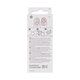 Unghii false autoadezive imPRESS, Close to You, 1 set, Kiss 825360