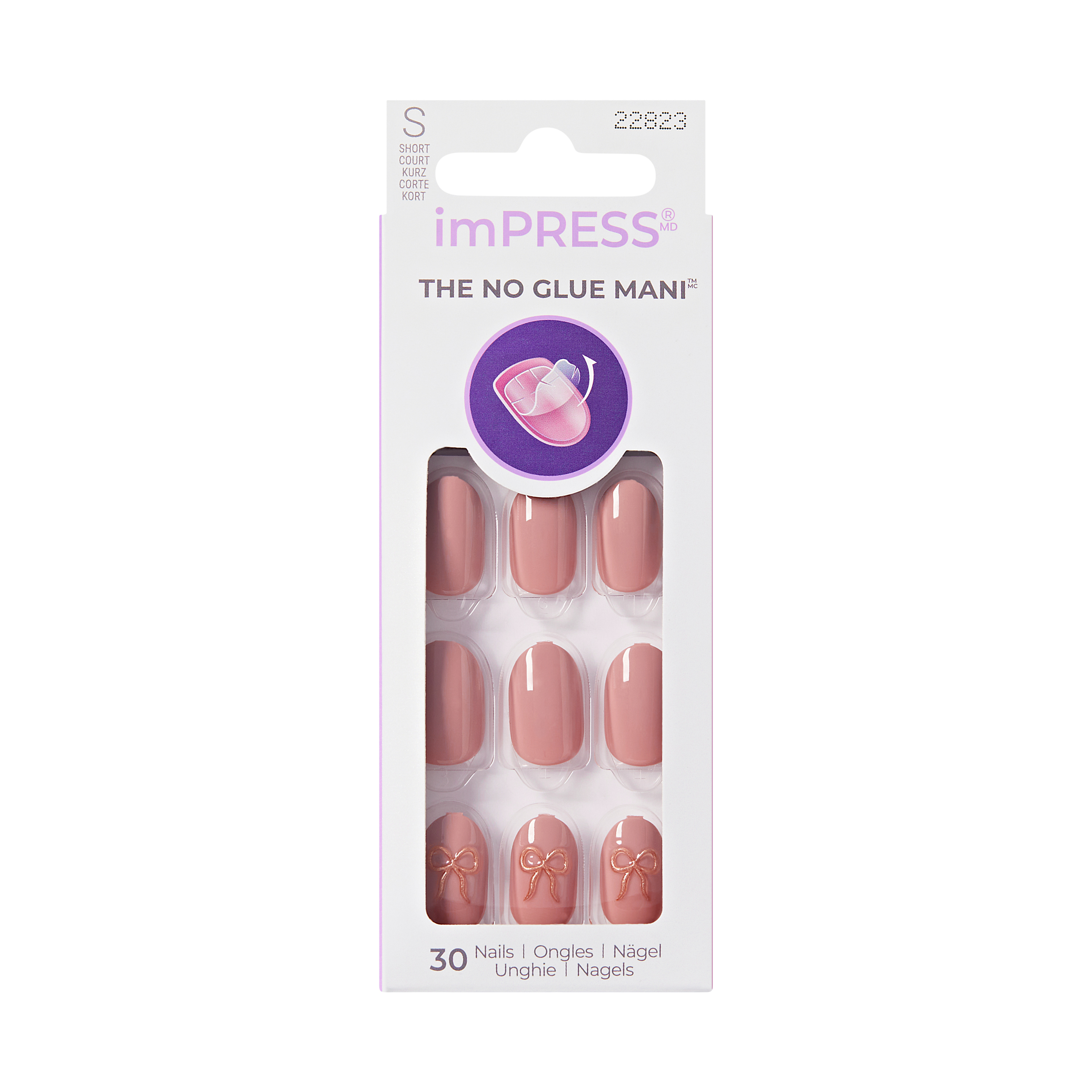unghii-false-autoadezive-impress-close-to-you-1-set-kiss-6ad89dd658341538592311.jpg