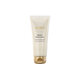 Crema de maini pe baza de minerale, 100 ml, Ahava 825388