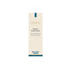 Crema de maini pe baza de minerale, 100 ml, Ahava 825389