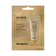 Masca de fata Peeling cu Vitamina C Osmoter, 8 ml, Ahava 825373