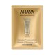 Masca de fata Peeling cu Vitamina C Osmoter, 8 ml, Ahava 825374