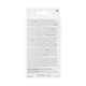 Unghii false cu aspect de gel Classy, Players, 1 set, Kiss 825383