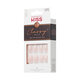 Unghii false cu aspect de gel Classy, Players, 1 set, Kiss 825385