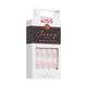 Unghii false cu aspect de gel Classy, Players, 1 set, Kiss 825386