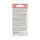 Unghii false Bare But Better, TruNude, 1 set, Kiss 825410