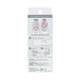 Unghii false autoadezive imPRESS, Glow Muse, 1 set, Kiss 825421