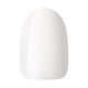 Unghii false cu aspect de gel Gel Fantasy, Happy Hands, 1 set, Kiss 825430
