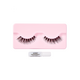 Gene false tip banda False Lash, Gorgeous, 1 set, Kiss 825438