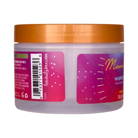 Unt de corp Moonlight, 240 ml, Tree Hut 825444