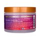 Unt de corp Moonlight, 240 ml, Tree Hut 825443