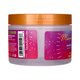 Unt de corp Moonlight, 240 ml, Tree Hut 825444