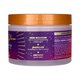 Unt de corp Moonlight, 240 ml, Tree Hut 825445