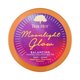 Unt de corp Moonlight, 240 ml, Tree Hut 825446