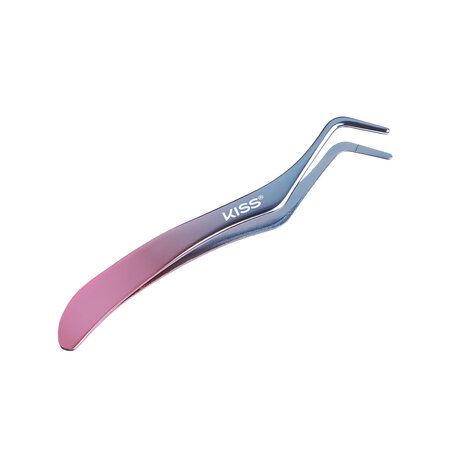 Kit gene false Falscara Eyelash, 1 set, Kiss 825454