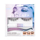 Kit gene false Falscara Eyelash, 1 set, Kiss 825450
