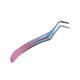 Kit gene false Falscara Eyelash, 1 set, Kiss 825454