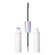 Kit gene false Falscara Eyelash, 1 set, Kiss 825455