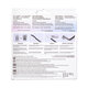 Kit gene false Falscara Eyelash, 1 set, Kiss 825456