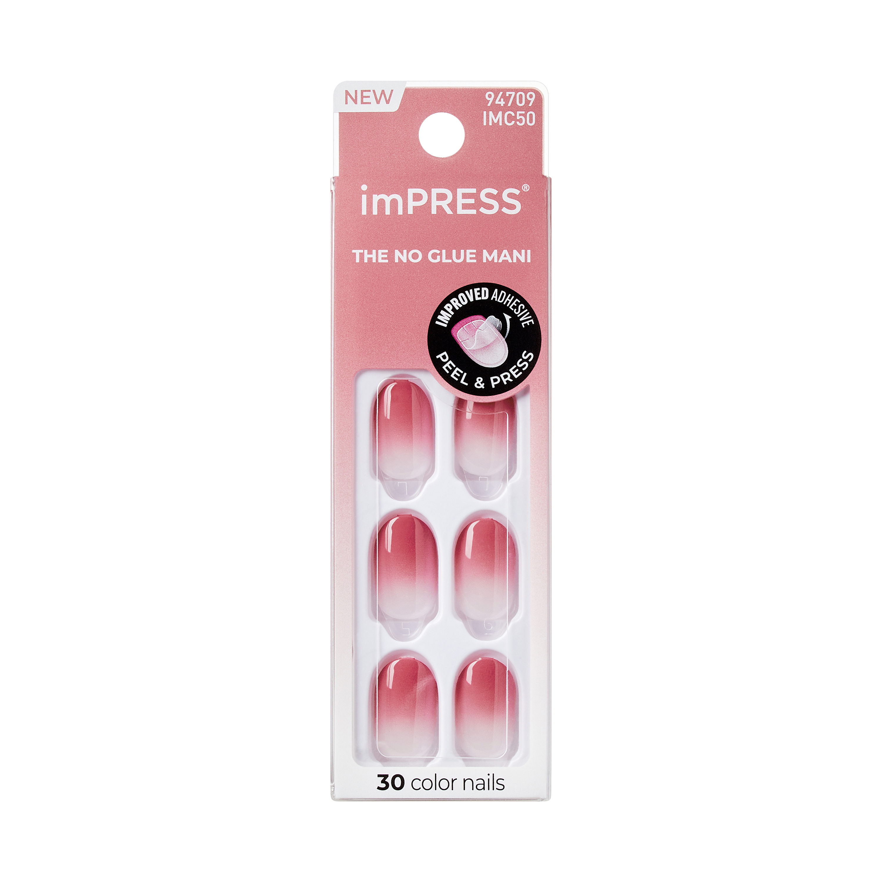 unghii-false-autoadezive-impress-beat-the-heat-1-set-kiss-6ad8a92fda083518960134.jpg