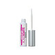 Adeziv transparent pentru gene false Extended Wear Clear, 4.8 g, Kiss 825467