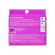 Adeziv transparent pentru gene false Extended Wear Clear, 4.8 g, Kiss 825470