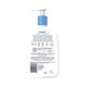 Lotiune de curatare pentru fata si corp, 473 ml, Cetaphil 825474