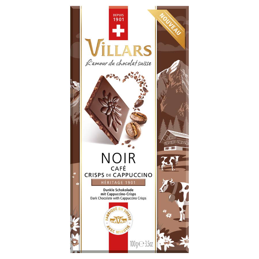 ciocolata-neagra-cu-cafea-100-g-villars-6ad99638c4bf5767934056.png