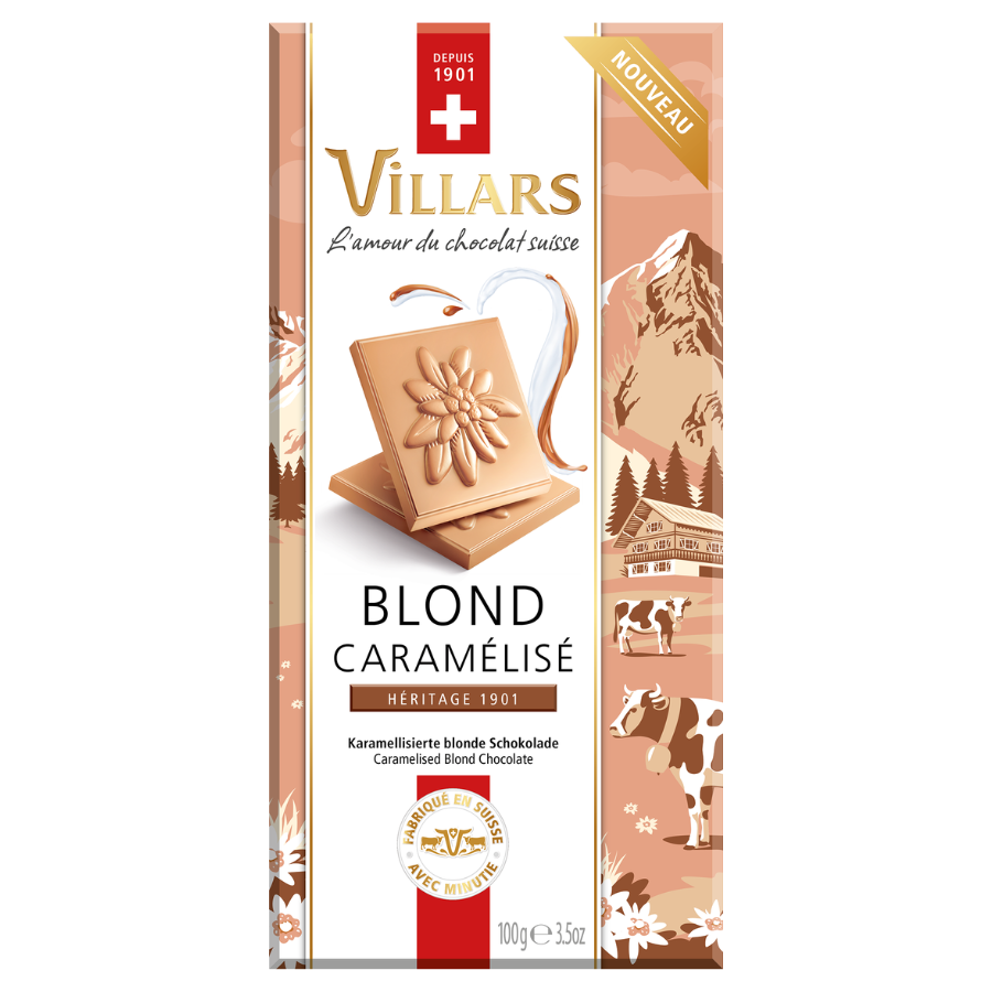 ciocolata-cu-lapte-caramelizat-100-g-villars-6ad997e0255ec403417466.png