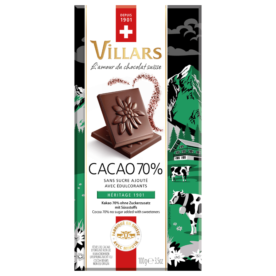 ciocolata-neagra-fara-adaos-de-zahar-indulcita-cu-stevia-100-g-villars-6ad998b19effe811506345.png