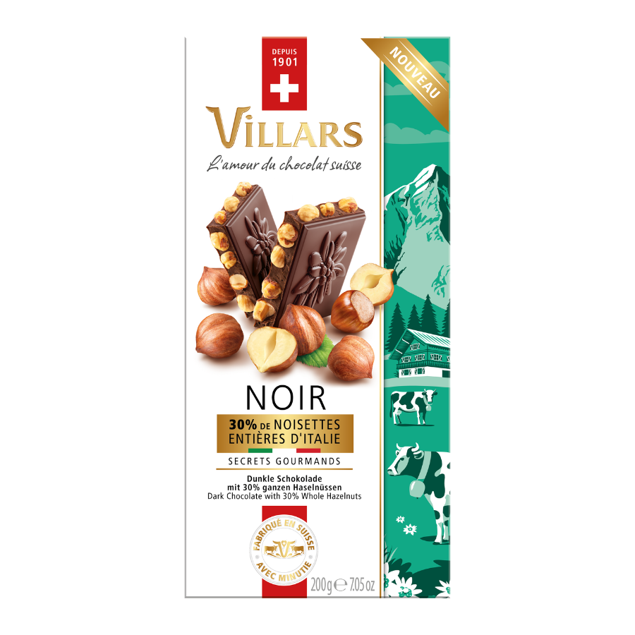 ciocolata-neagra-cu-alune-intregi-30-200-g-villars-6ad99a0ab7605001116018.png