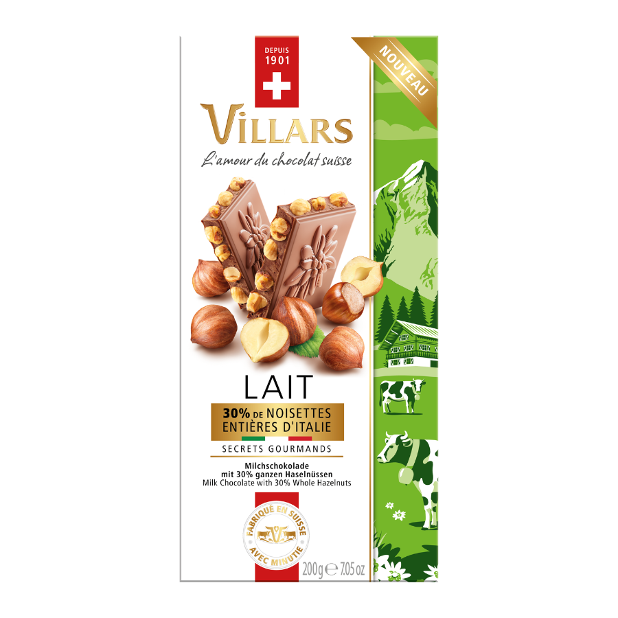 ciocolata-cu-lapte-si-alune-intregi-30-200-g-villars-6ad99a97cd851917011193.png
