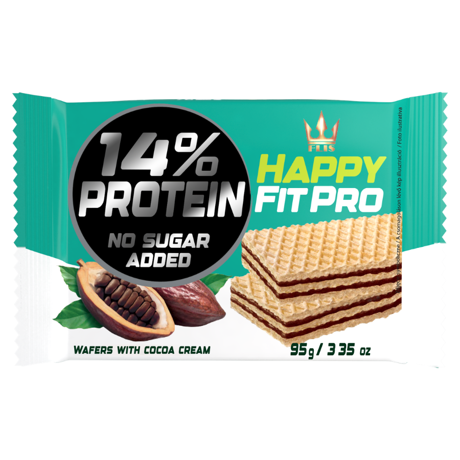 napolitane-cu-crema-de-cacao-14-proteine-fara-adaos-de-zahar-95-g-happy-fit-pro-6ad99e82b5185837335053.png