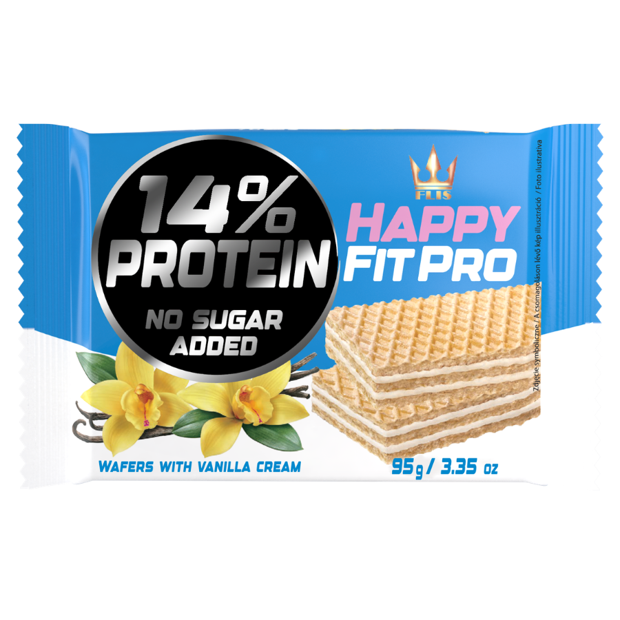 napolitane-cu-crema-de-vanilie-fara-adaos-de-zahar-95-g-happy-fit-pro-6ad99f5021517128625066.png