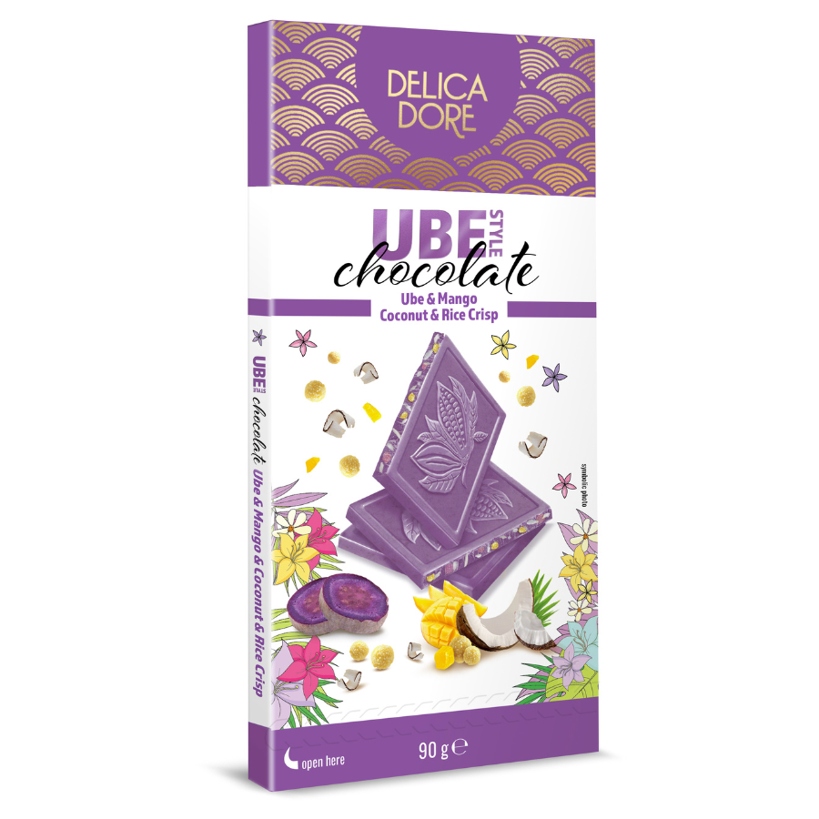 ciocolata-alba-cu-ube-mango-cocos-si-crisps-90-g-delicadore-6ad9a12619787866970869.png