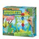 Joc de echilibru KidzLabs Omida magnetica, 5 ani+, 4M 825523