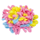 Kit creativ de tricotat esarfe, 6 ani+, Avenir 825582