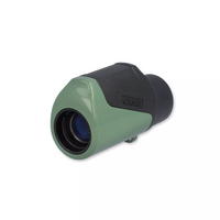 Monocular pentru copii Bengal,  focalizare fixa, 5 ani+, Carson