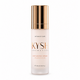 Crema intima Anti-aging, 15 ml, Kysh 825714