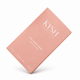 Crema intima Anti-aging, 15 ml, Kysh 825715