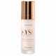 Crema intima Anti-aging, 30 ml, Kysh 825725