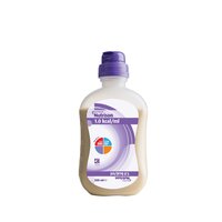 Nutrison, 500 ml, Nutricia