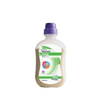 Nutrison Energy, 500 ml, Nutricia