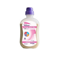 Nutrison Energy Multi Fibre, 500 ml, Nutricia